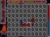 Tenstar Pack Vol n°=06 : Pipe Mania - Atari ST
