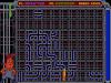 Tenstar Pack Vol n°=06 : Pipe Mania - Atari ST