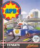 APB - Atari ST