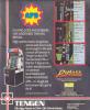 APB - Atari ST