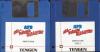 APB - Atari ST