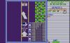 APB - Atari ST