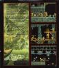 Barbarian - Atari ST