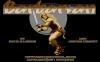 Barbarian - Atari ST