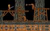 Barbarian - Atari ST