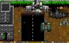 Blazing Thunder - Atari ST