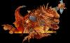 Bloodwych : For Those Who Dare - Atari ST