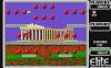 Bomb Jack (Encore) - Atari ST