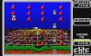 Bomb Jack (Encore) - Atari ST