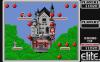 Bomb Jack (Encore) - Atari ST