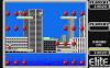 Bomb Jack (Encore) - Atari ST