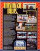 Bonanza Bros. - Atari ST