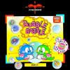 Bubble Bobble - Atari ST