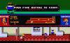 Bonanza Bros. - Atari ST