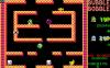 Bubble Bobble - Atari ST