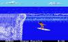California Games - Atari ST