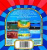 California Games (Kixx) - Atari ST