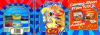 California Games (Kixx) - Atari ST
