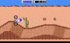 California Games (Kixx) - Atari ST