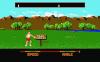 California Games (Kixx) - Atari ST