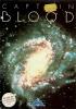 Captain Blood (Exxos)  - Atari ST