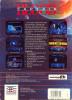Captain Blood (Mindscape) - Atari ST