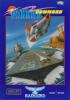 Carrier Command - Atari ST