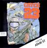 Catch 23 - Atari ST