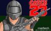 Catch 23 - Atari ST
