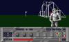 Catch 23 - Atari ST