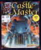 Castle Master - Atari ST