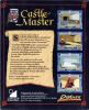 Castle Master - Atari ST
