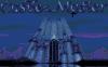 Castle Master - Atari ST