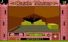 Castle Master - The Hit Squad - Atari ST