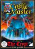 Castle Master II : The Crypt - Atari ST