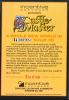 Castle Master II : The Crypt - Atari ST