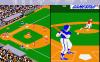 Championship Baseball - Atari ST