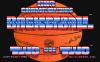 GBA Championship Basketball : Two-On-Two - Atari ST
