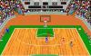 GBA Championship Basketball : Two-On-Two - Atari ST