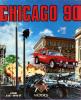 Chicago 90  - Atari ST