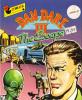 Dan Dare III : The Escape - Atari ST