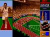 Daley Thompson's Olympic Challenge - The Hit Squad - Atari ST