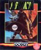 Darkman - Atari ST