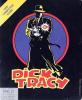 Dick Tracy  - Atari ST
