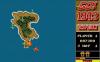 1943 : The Battle Of Midway - Atari ST