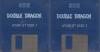 Double Dragon  - Atari ST