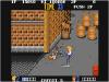 Double Dragon  - Atari ST