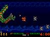 Dragon Breed - Atari ST