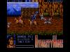 Dynasty Wars - Atari ST