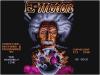 E-Motion - Atari ST